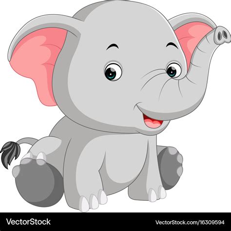 cute cartoon elephant|cartoon elephant pictures printable.